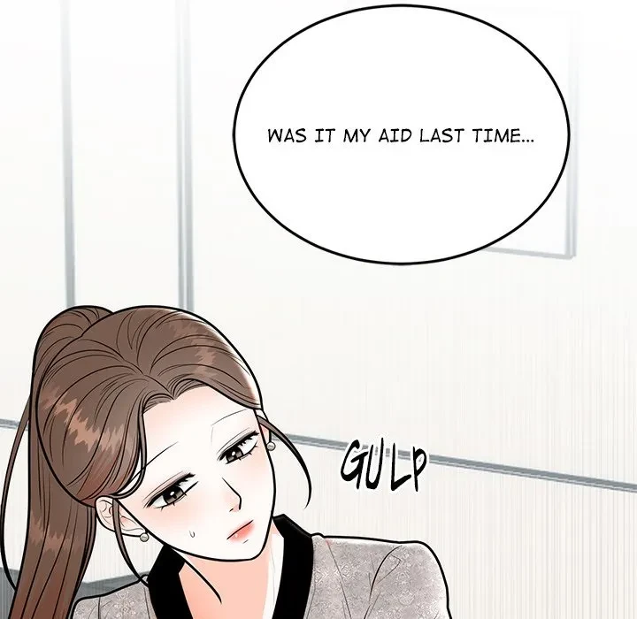 Chapter 9, page 69