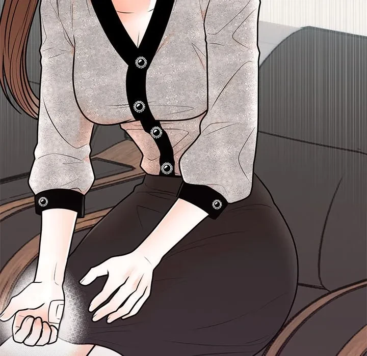 Chapter 9, page 70