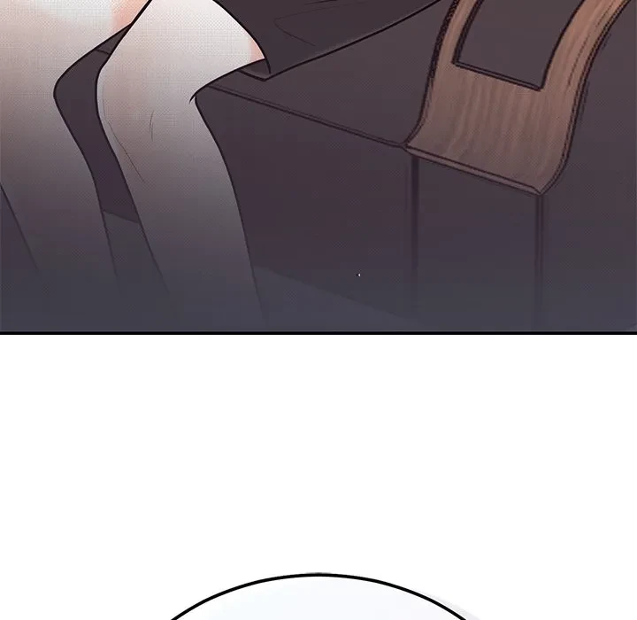 Chapter 9, page 71