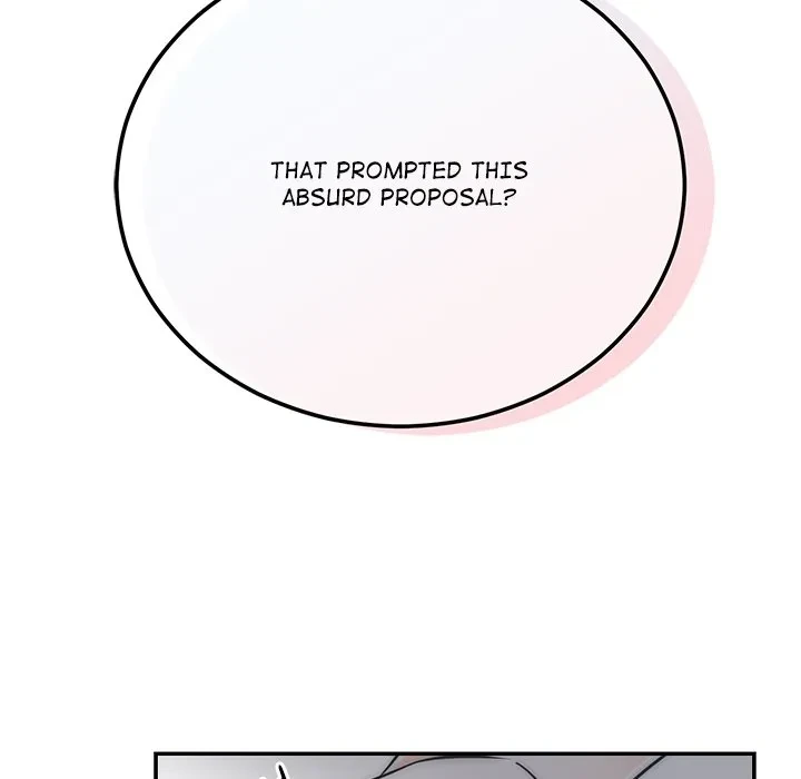 Chapter 9, page 72
