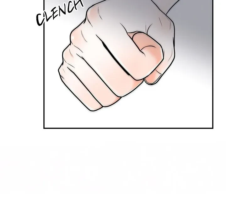 Chapter 9, page 73