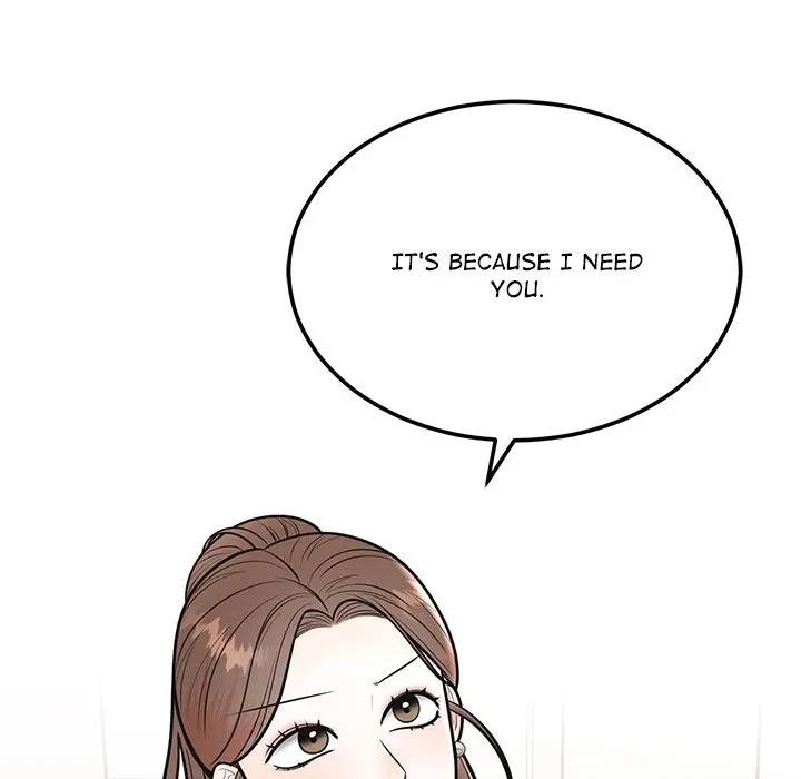 Chapter 9, page 74