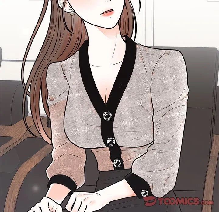 Chapter 9, page 75