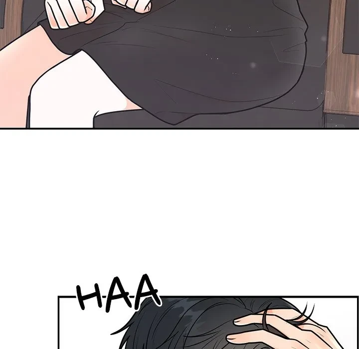 Chapter 9, page 76