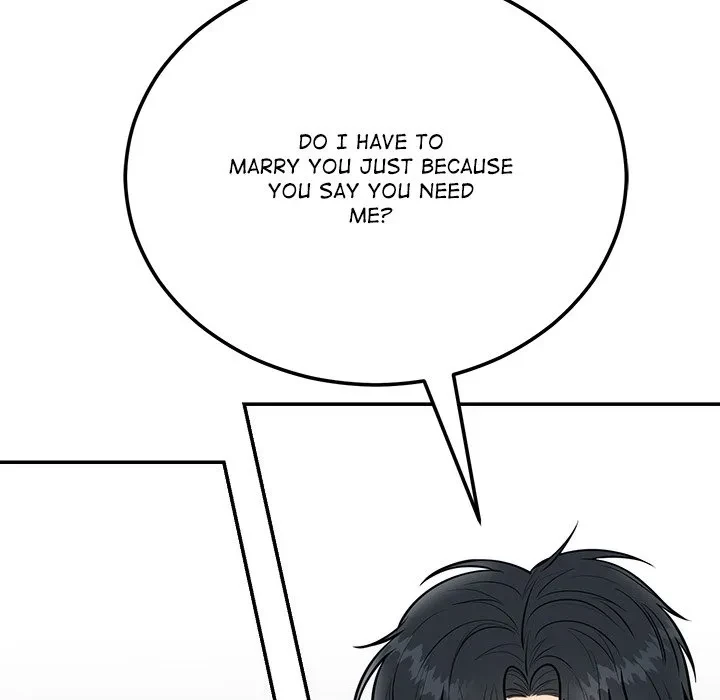 Chapter 9, page 79