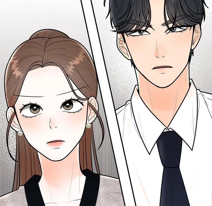 Chapter 9, page 80