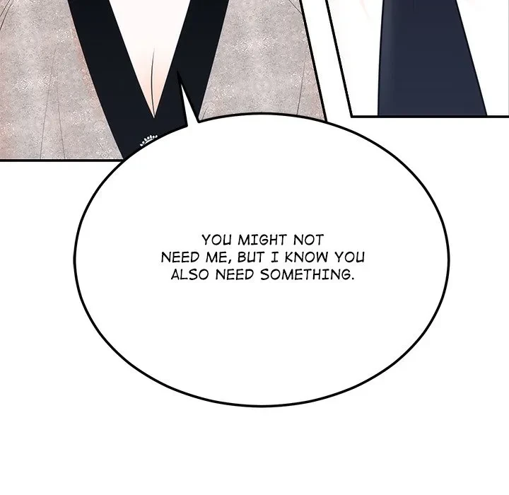 Chapter 9, page 81