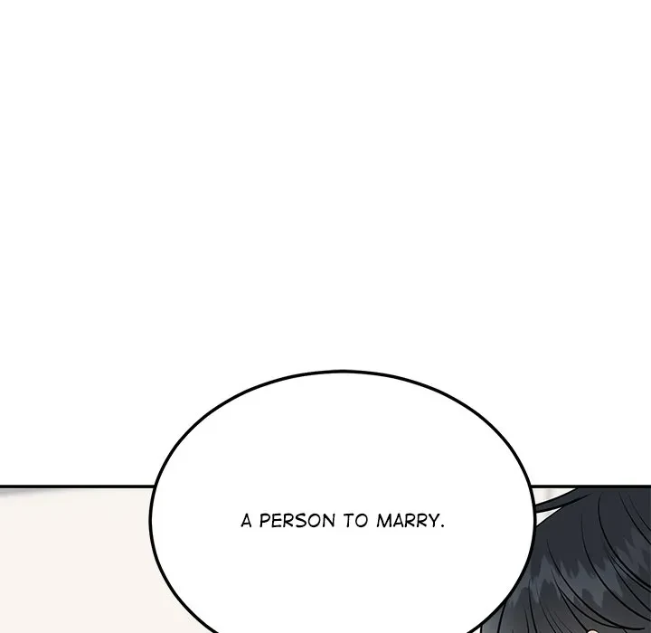 Chapter 9, page 82