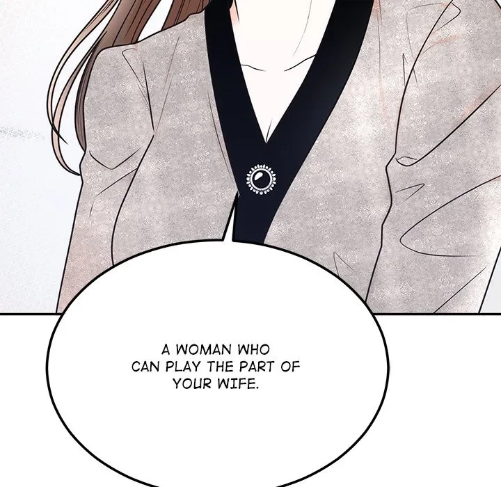 Chapter 9, page 84