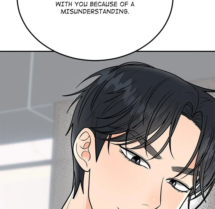 Chapter 9, page 86