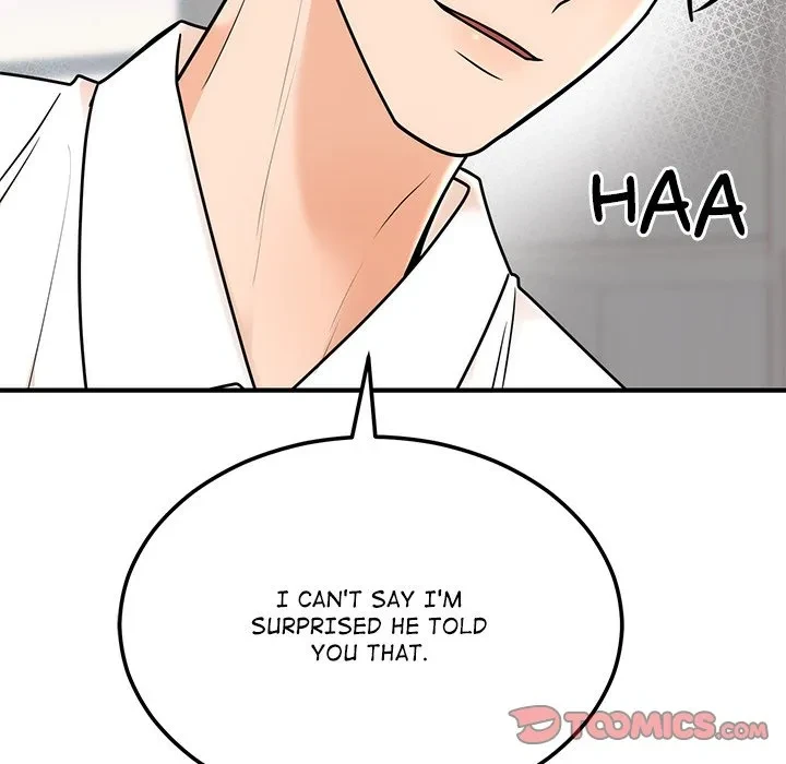 Chapter 9, page 87
