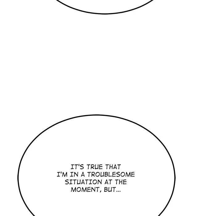 Chapter 9, page 88