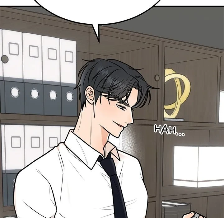 Chapter 9, page 89