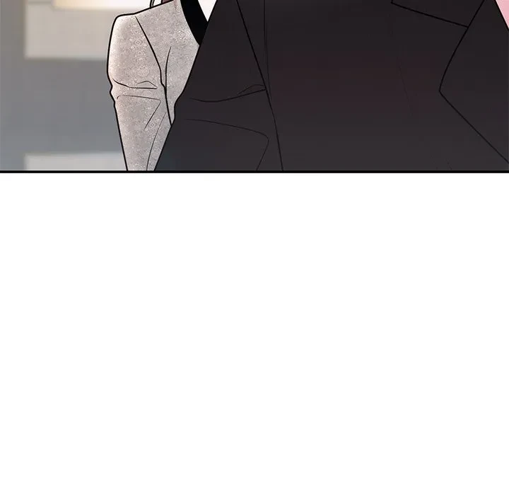 Chapter 9, page 9