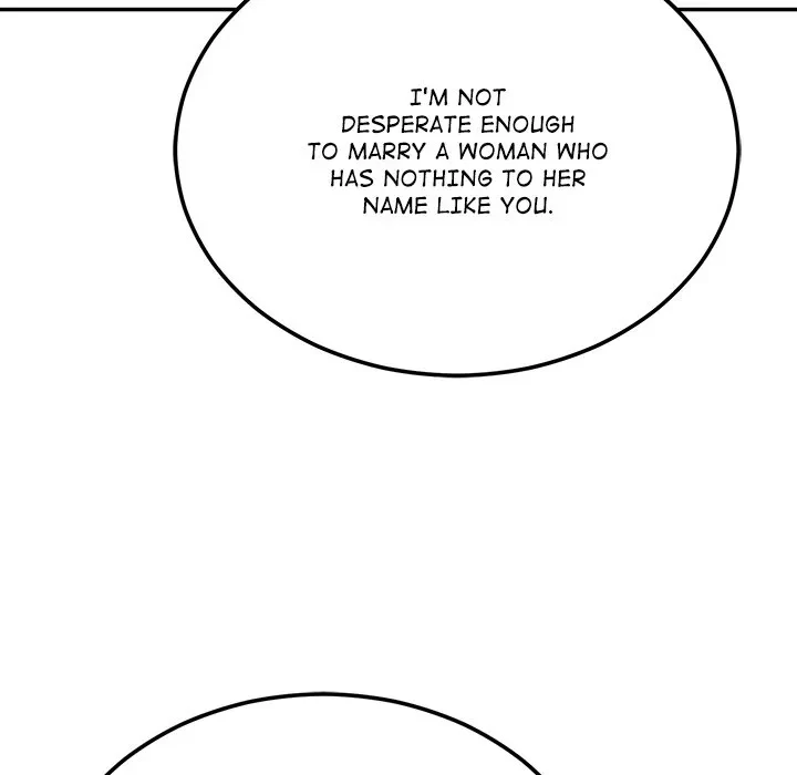 Chapter 9, page 91
