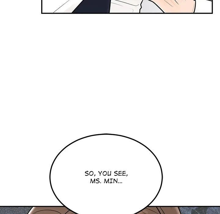 Chapter 9, page 94