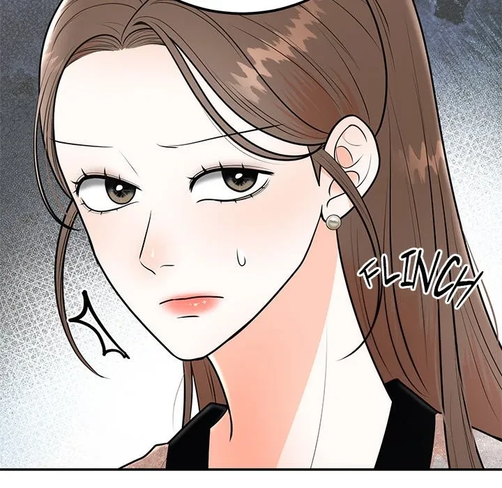 Chapter 9, page 95
