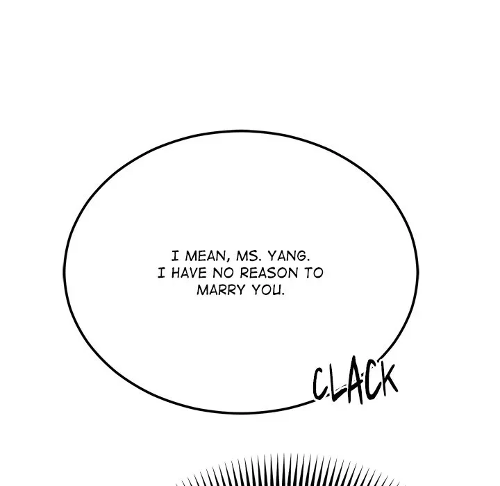 Chapter 9, page 96