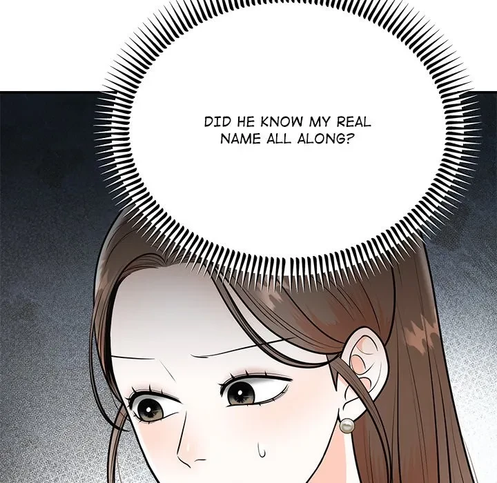 Chapter 9, page 97