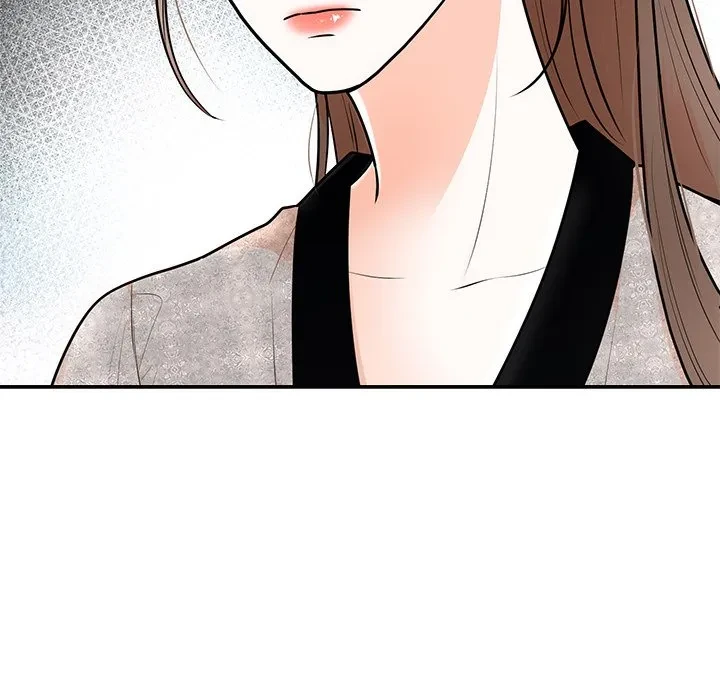 Chapter 9, page 98