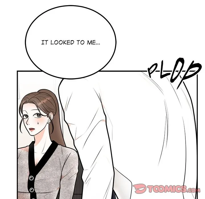 Chapter 9, page 99