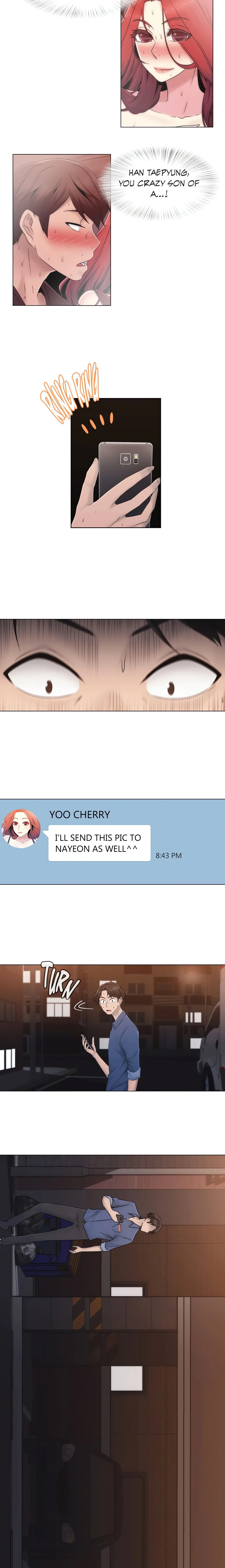 Chapter 25, page 11