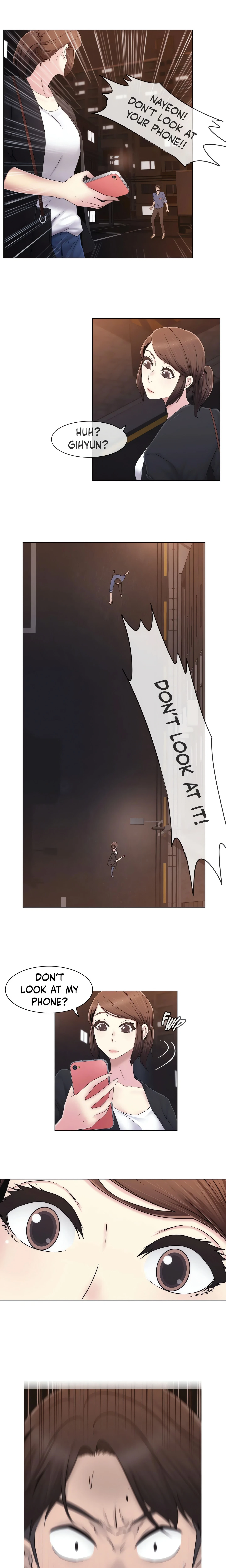 Chapter 25, page 13