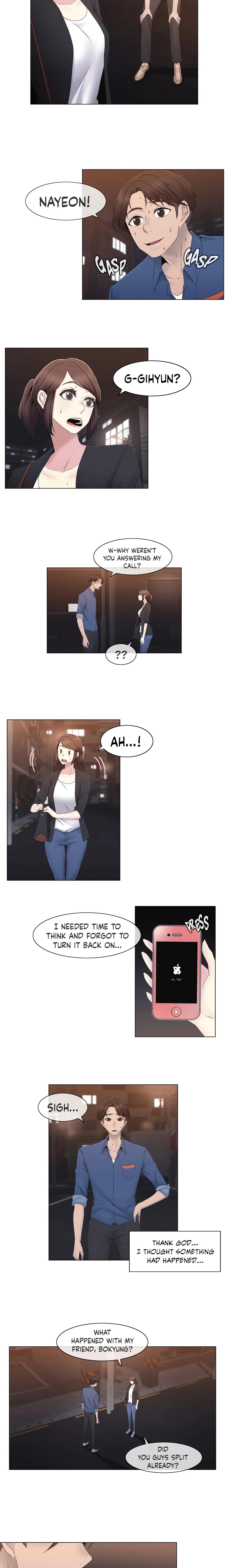 Chapter 25, page 5