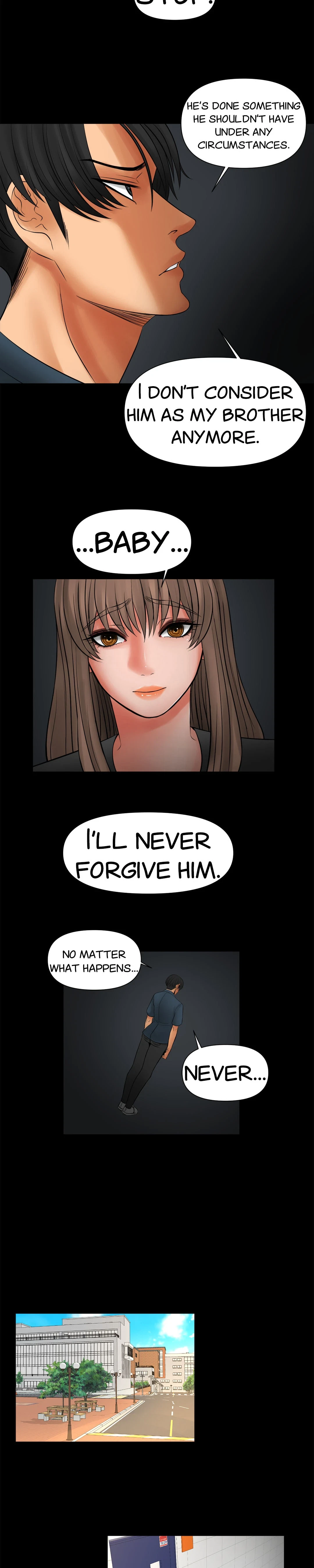 Chapter 29, page 10
