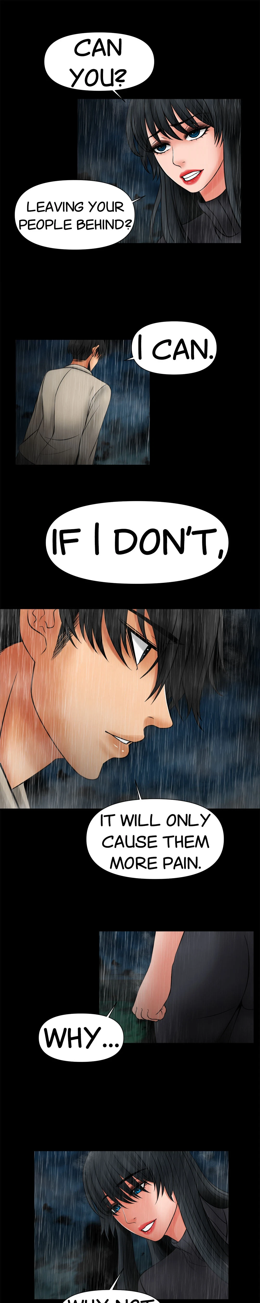 Chapter 29, page 5
