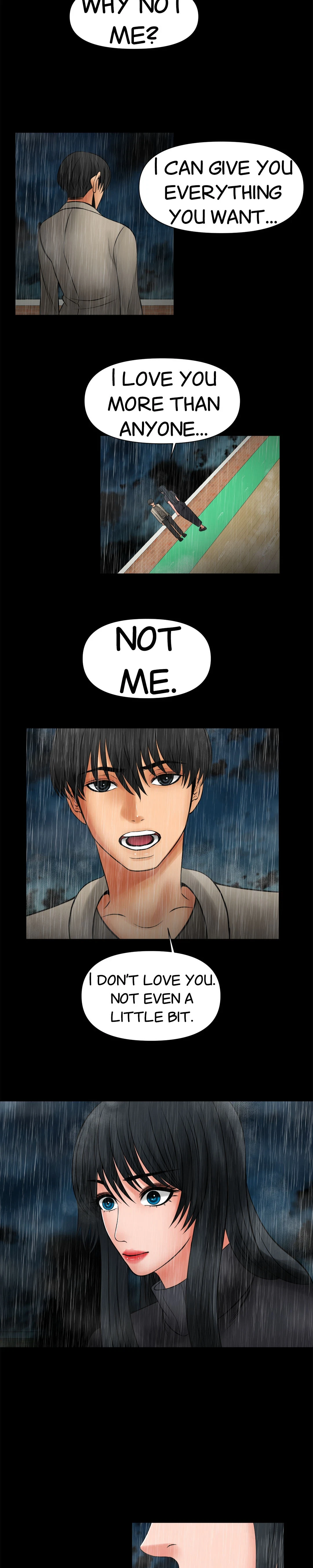 Chapter 29, page 6