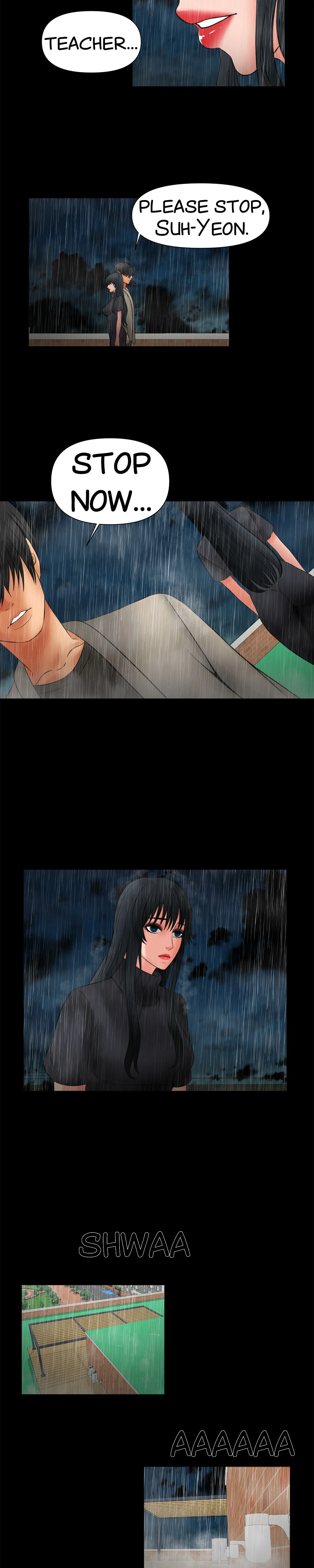Chapter 29, page 7