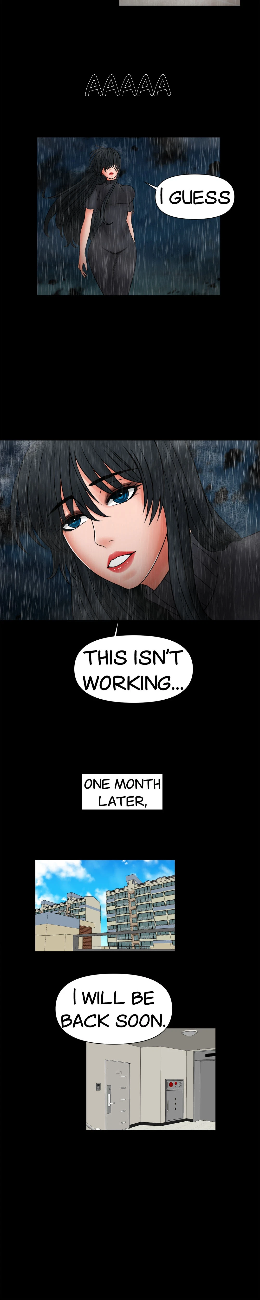 Chapter 29, page 8