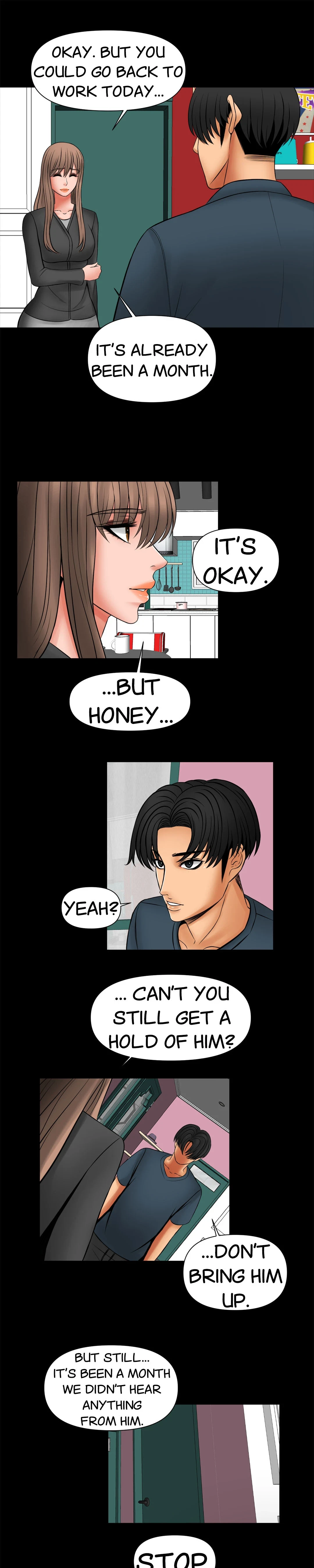 Chapter 29, page 9