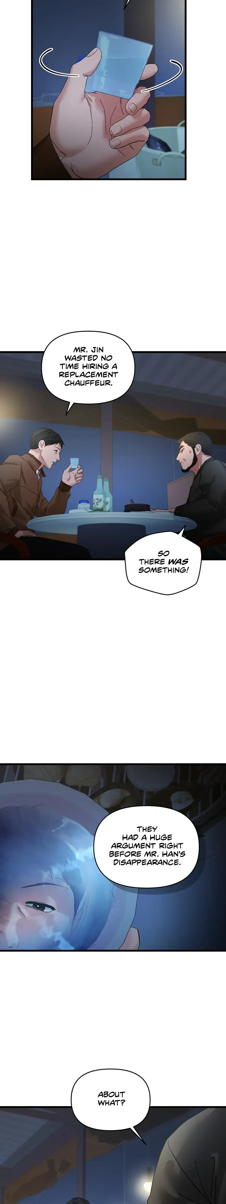 Chapter 43, page 10