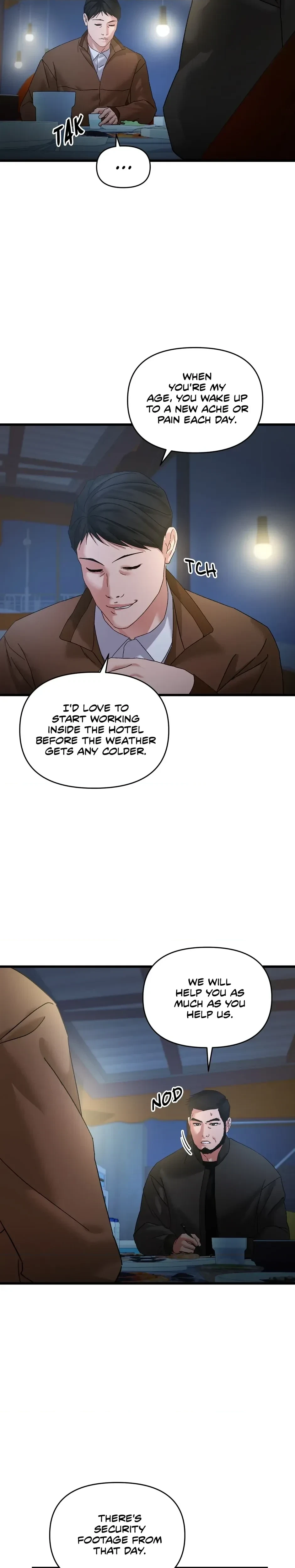Chapter 43, page 11