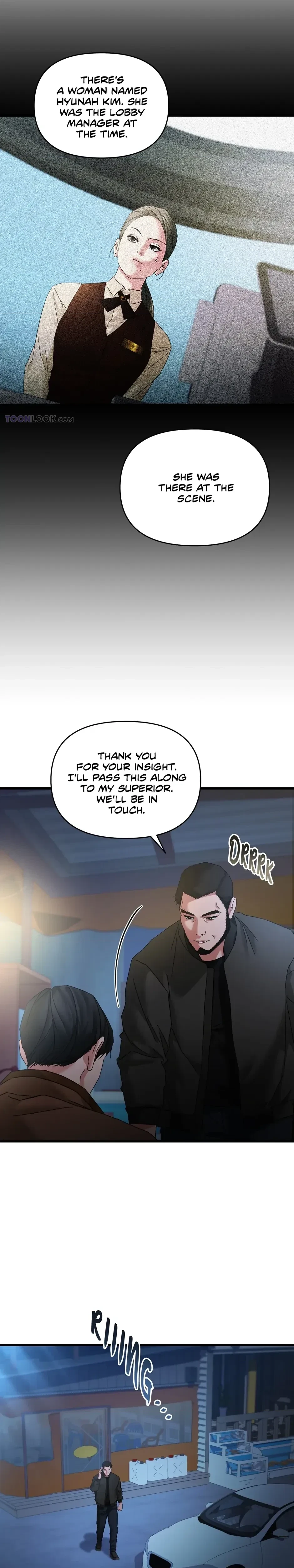Chapter 43, page 13
