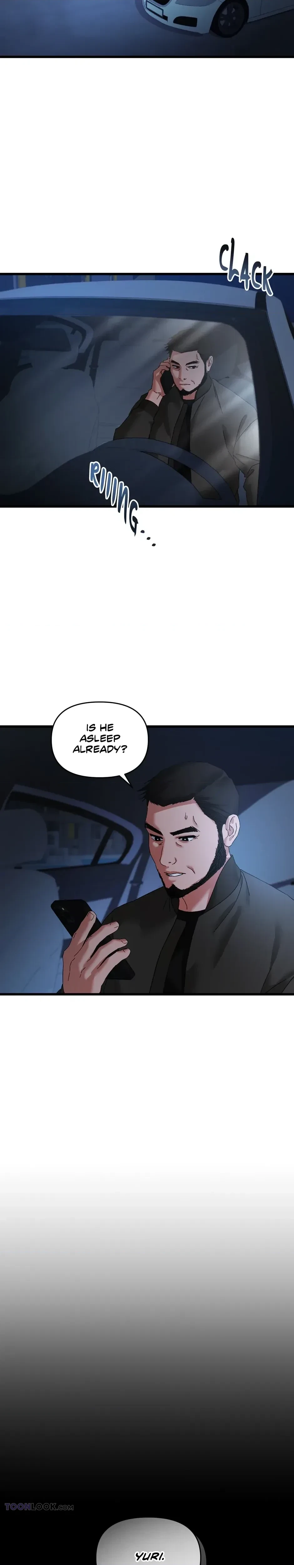 Chapter 43, page 14