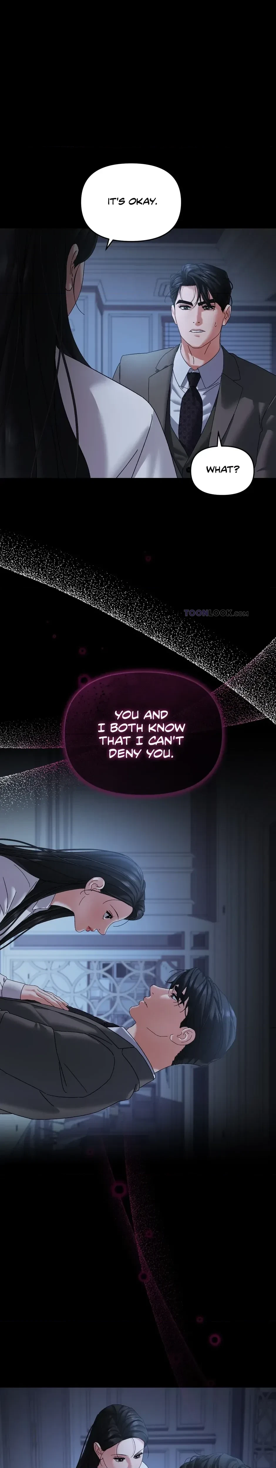 Chapter 43, page 16