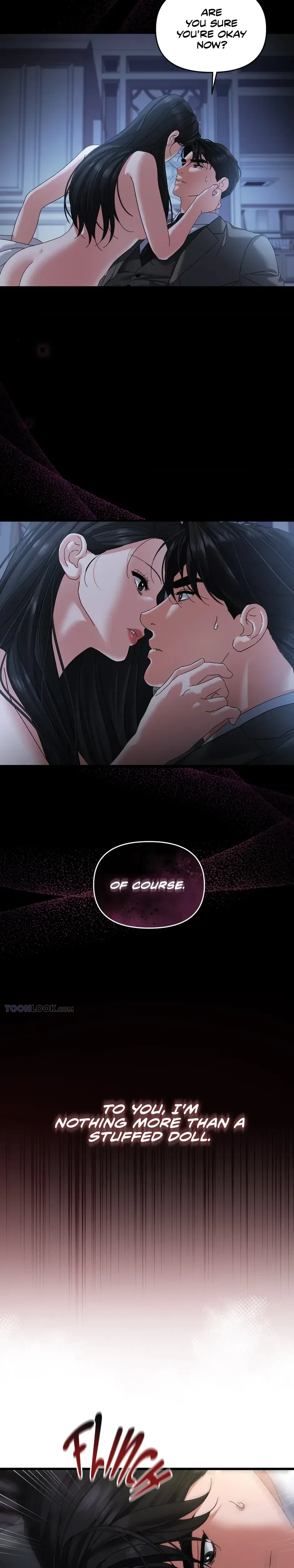 Chapter 43, page 18