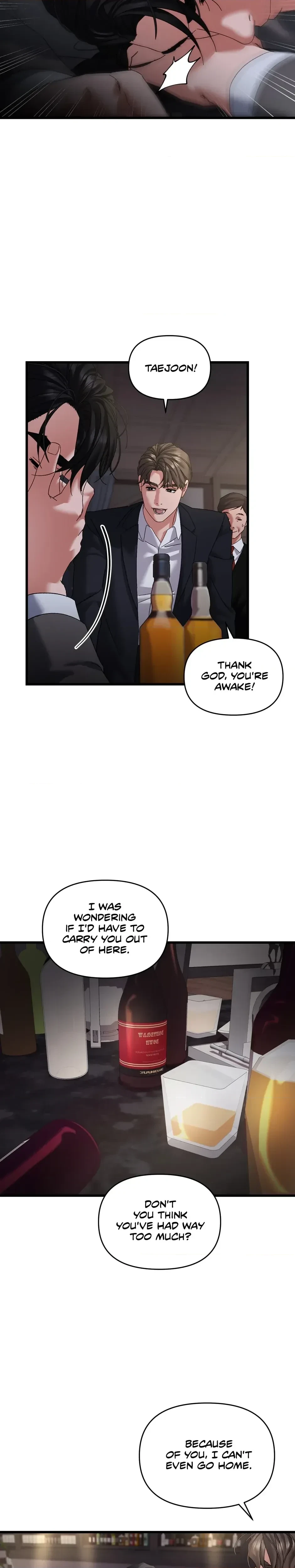 Chapter 43, page 19