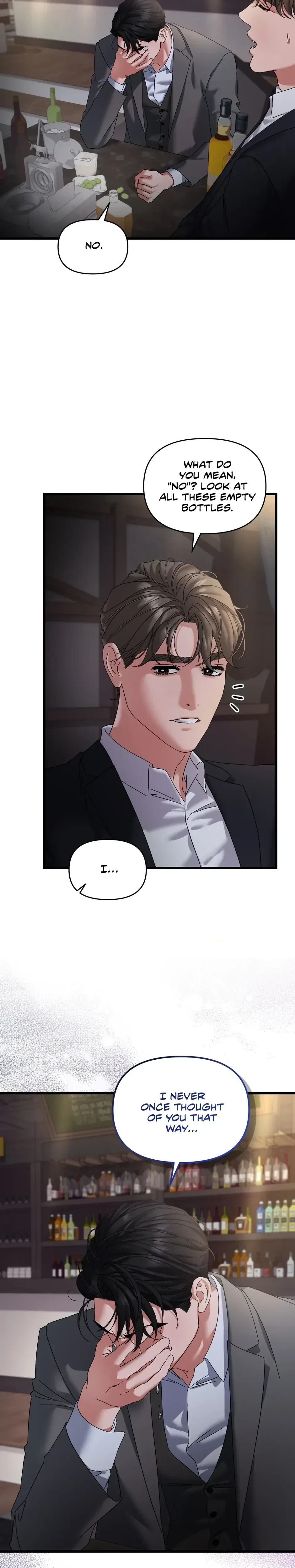 Chapter 43, page 20