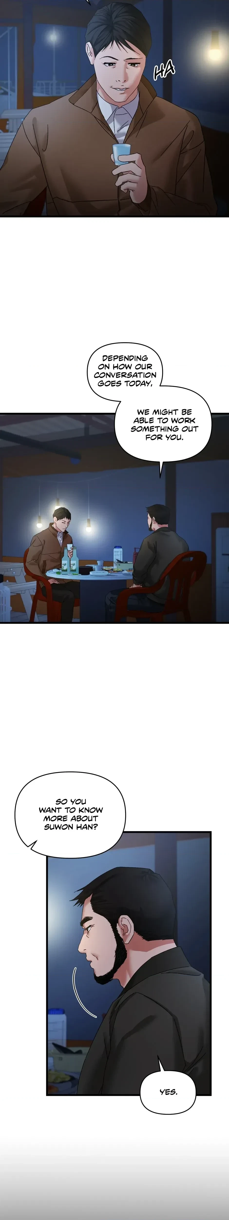 Chapter 43, page 6