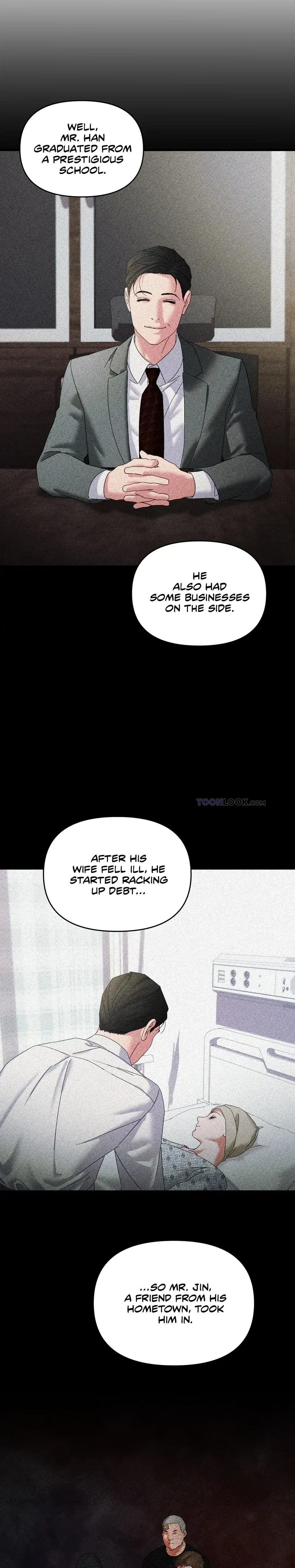 Chapter 43, page 7
