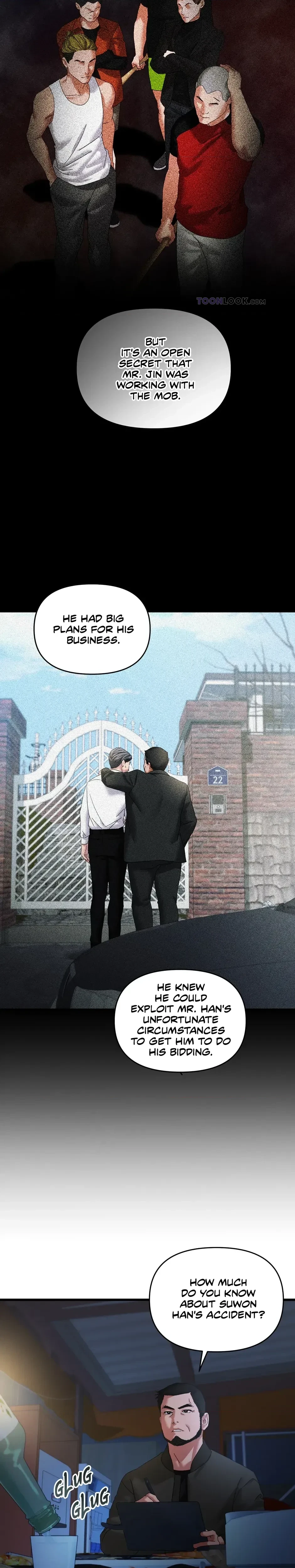Chapter 43, page 8