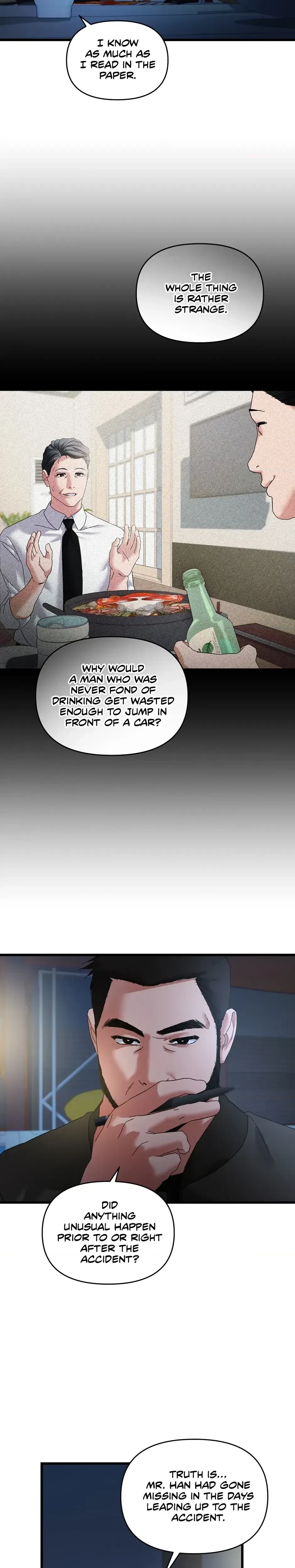 Chapter 43, page 9