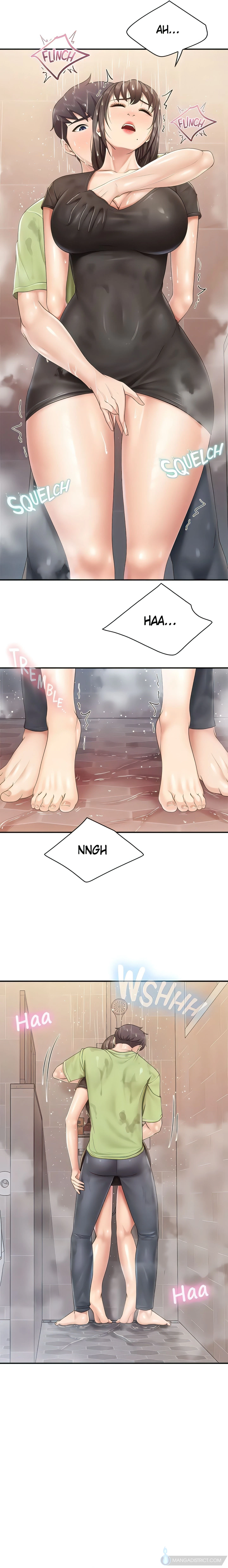 Chapter 78, page 11