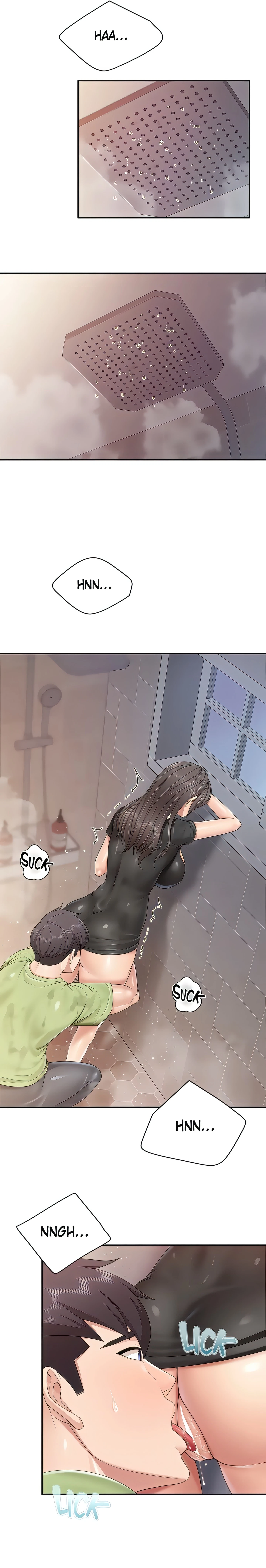 Chapter 78, page 12
