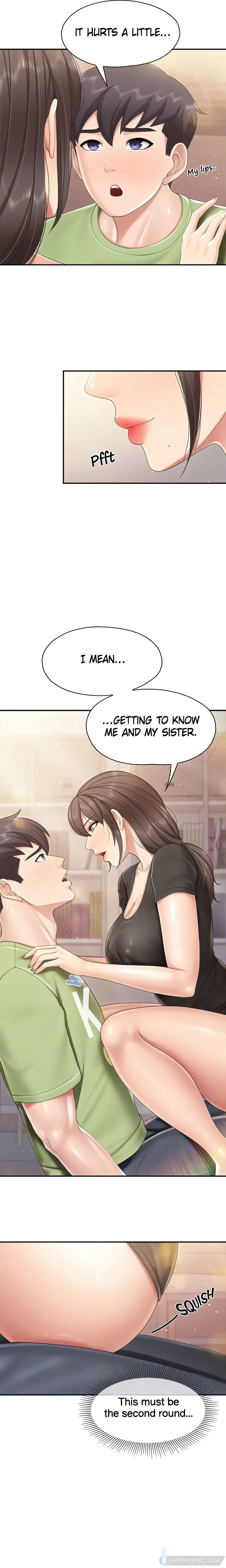 Chapter 78, page 5