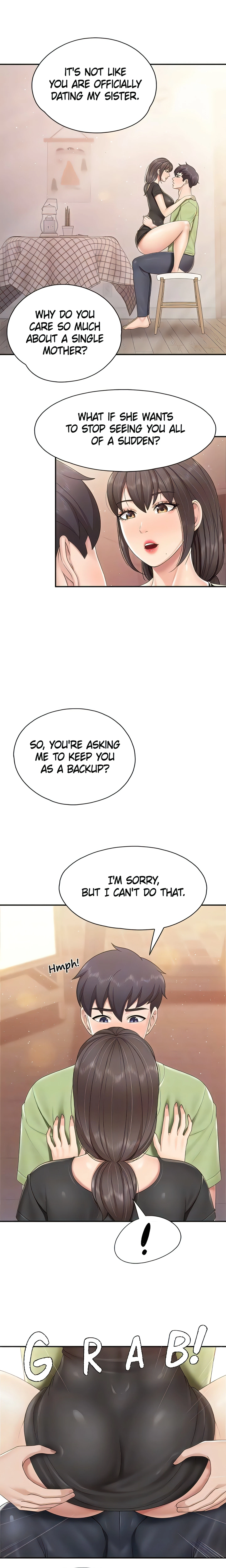 Chapter 78, page 6